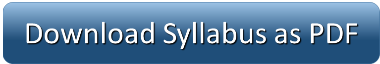 Download Syllabus as PDF.png